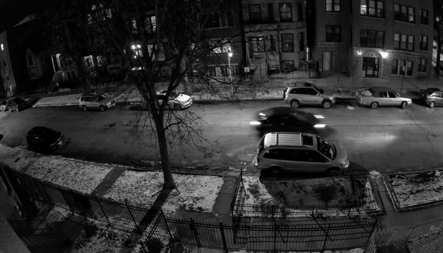 Reolink Camera Two_01_Reolink Home Hub One_20260116194556.jpg